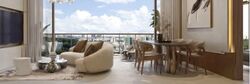 Hillhaven (D23), Apartment #576690211